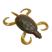 Load image into Gallery viewer, Doomzdna Turtle