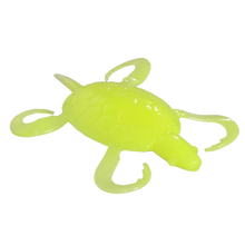 Load image into Gallery viewer, Doomzdna Turtle