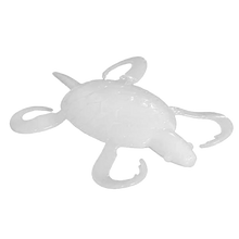 Load image into Gallery viewer, Doomzdna Turtle