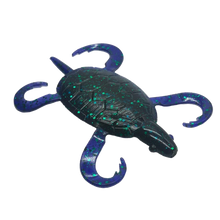 Load image into Gallery viewer, Doomzdna Turtle