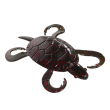 Load image into Gallery viewer, Doomzdna Turtle