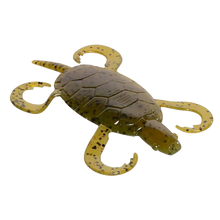 Load image into Gallery viewer, Doomzdna Turtle
