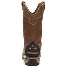 Load image into Gallery viewer, Dan Post Blayde Waterproof Steel Toe Workboots