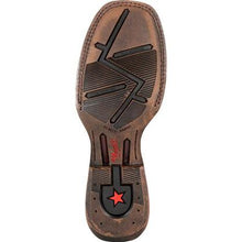 Load image into Gallery viewer, Women's Durango Lady Rebel Pro Teal Western Boot