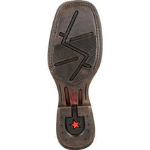 Load image into Gallery viewer, Durango Lady Rebel Pro Women's Cognac Ventilated Western Boot