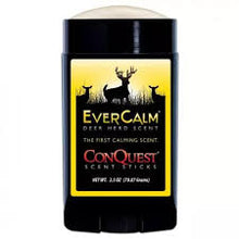 Load image into Gallery viewer, ConQuest EverCalm Deer Herd Scent