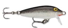 Load image into Gallery viewer, Rapala Original Floating F-3