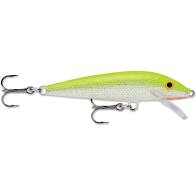 Load image into Gallery viewer, Rapala Original Floating F-5
