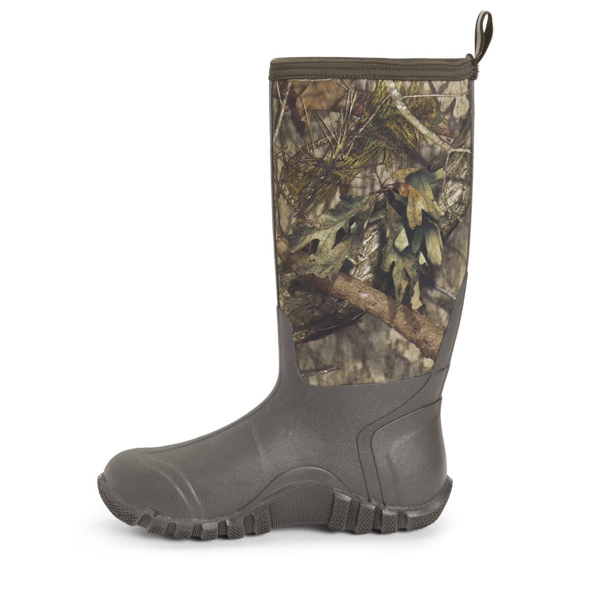 Fieldblazer Classic Muck Boots – Callie Kay