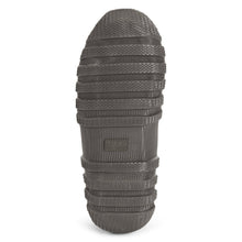 Load image into Gallery viewer, Fieldblazer Classic Muck Boots