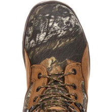 Load image into Gallery viewer, Rocky Waterproof Snakeproof Hunting Boot - Unisex Sized