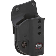 Load image into Gallery viewer, Fobus Evolution Right Handed Paddle Holster