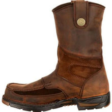 Load image into Gallery viewer, Georgia Boot Athens Waterproof Wellington Work Boot