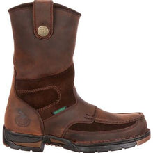 Load image into Gallery viewer, Georgia Boot Athens Waterproof Wellington Work Boot
