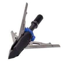 Load image into Gallery viewer, G5 Outdoors DeadMeat Broadheads
