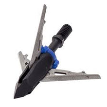 Load image into Gallery viewer, G5 Outdoors DeadMeat Broadheads