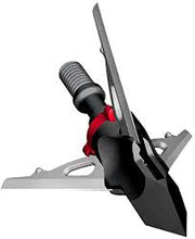 Load image into Gallery viewer, G5 Outdoors DeadMeat Broadheads