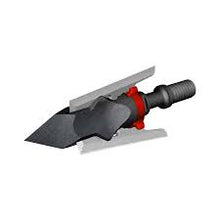 Load image into Gallery viewer, G5 Outdoors DeadMeat Broadheads