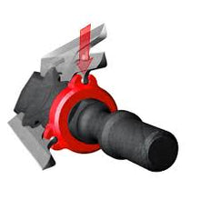 Load image into Gallery viewer, G5 Outdoors DeadMeat Broadheads