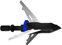 Load image into Gallery viewer, G5 Outdoors DeadMeat Broadheads