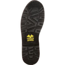 Load image into Gallery viewer, Georgia Giant Work Boot