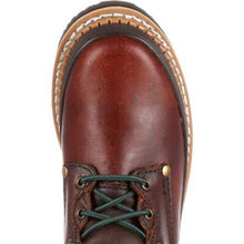 Load image into Gallery viewer, Georgia Giant Work Boot