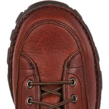 Load image into Gallery viewer, Georgia Boot Eagle Light Wide Load Steel Toe Work Hiker