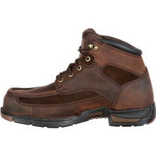 Load image into Gallery viewer, Georgia Boot Athens Steel Toe Waterproof Work Boot