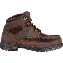 Load image into Gallery viewer, Georgia Boot Athens Steel Toe Waterproof Work Boot