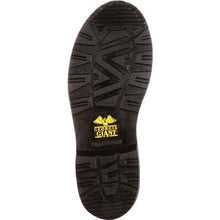 Load image into Gallery viewer, Georgia Giant Work Boot