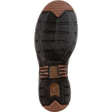 Load image into Gallery viewer, Georgia Boot Athens Waterproof Work Boot