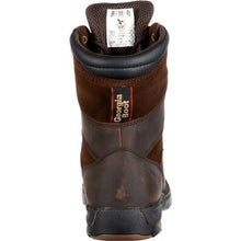 Load image into Gallery viewer, Georgia Boot Athens Waterproof Work Boot