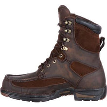 Load image into Gallery viewer, Georgia Boot Athens Waterproof Work Boot