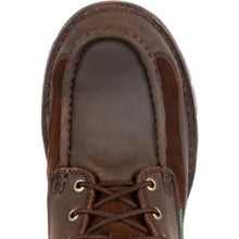 Load image into Gallery viewer, Georgia Boot Athens Waterproof Work Boot