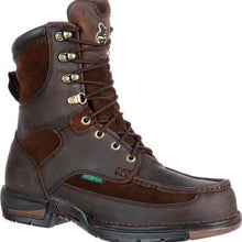 Load image into Gallery viewer, Georgia Boot Athens Waterproof Work Boot