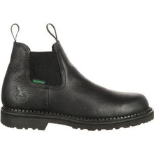 Load image into Gallery viewer, Georgia Giant Waterproof High Romeo Boot
