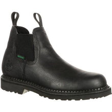 Load image into Gallery viewer, Georgia Giant Waterproof High Romeo Boot