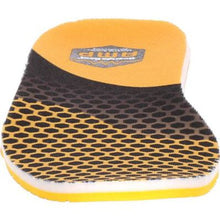 Load image into Gallery viewer, Georgia Boot AMP Insole