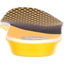 Load image into Gallery viewer, Georgia Boot AMP Insole