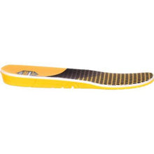 Load image into Gallery viewer, Georgia Boot AMP Insole