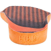 Load image into Gallery viewer, Georgia Boot CC5 Insole