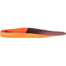Load image into Gallery viewer, Georgia Boot CC5 Insole