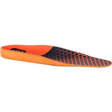 Load image into Gallery viewer, Georgia Boot CC5 Insole