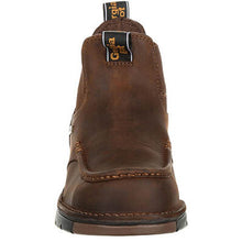Load image into Gallery viewer, Georgia Boot Athens Chelsea Waterproof Work Boot