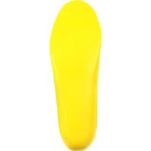 Load image into Gallery viewer, Georgia Boot AMP LT Insole