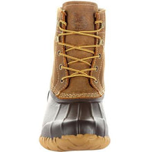 Load image into Gallery viewer, Georgia Boot Marshland Unisex Duck Boot