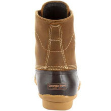 Load image into Gallery viewer, Georgia Boot Marshland Unisex Duck Boot