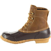 Load image into Gallery viewer, Georgia Boot Marshland Unisex Duck Boot