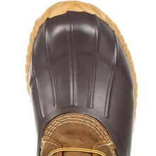 Load image into Gallery viewer, Georgia Boot Marshland Unisex Duck Boot