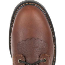 Load image into Gallery viewer, Georgia Boot Carbo-Tec LT Waterproof Lacer Work Boot